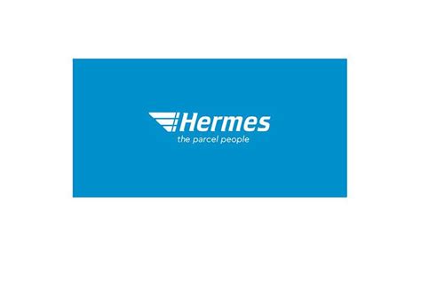 hermes buy postage|hermes parcels uk.